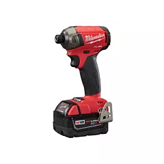 Milwaukee M18 Fuel™ Surge™ 1/4