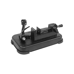 King Canada Miter Stand Conversion Kit (SS-8377)