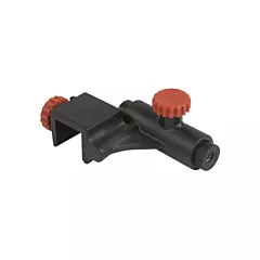 King Canada Laser Guide Attachment, Laser (KW-9111)