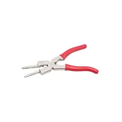 Weld-Mate Pinces de soudage MIG de première qualité à usage multiple, 8-1/2