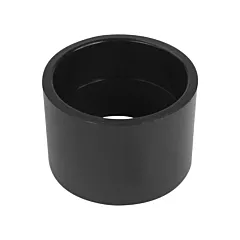 Bow Plumbing Coupling