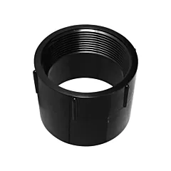 Bow Plumbing Female Adapter