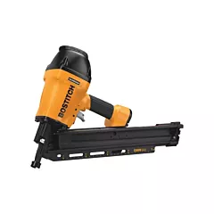 Stanley Bostitch 28° Stick Nailer, 2