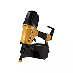 Stanley Bostitch 15° Coil Nailer