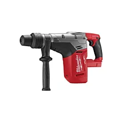 Milwaukee M18 Fuel™ SDS Max Hammer Drill (Tool Only), 1-9/16