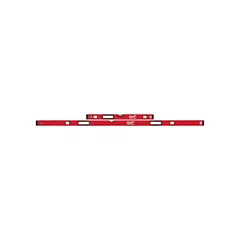 Milwaukee Redstick™ Box Level Jamb Set, 2 Number of Pieces (MLBXJB)