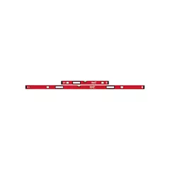 Milwaukee Redstick™ Magnetic Box Level Jamb Set, 2 Number of Pieces (MLBXJBM)