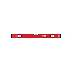 Milwaukee Redstick™ Compact Level
