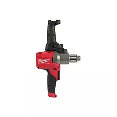 Milwaukee M18 Fuel™ Mud Mixer (Tool Only), 1/2