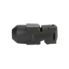 Milwaukee M18 Fuel™ High-Torque Impact Wrench Protective Boot (49-16-2766)