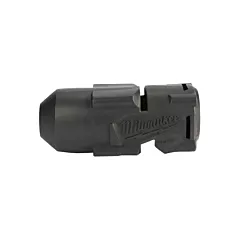 Milwaukee M18 Fuel™ High-Torque Impact Wrench Protective Boot (49-16-2767)