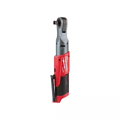 Milwaukee M12 Fuel™ Ratchet Tool Only (Tool Only) (2558-20)