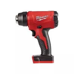 Milwaukee M18™ Compact Heat Gun - Tool Only (2688-20)