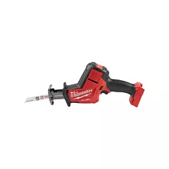 Milwaukee M18 Fuel™ Hackzall® Reciprocating Saw (Tool Only), 7/8