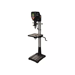 King Canada Drill Press