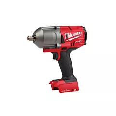 Milwaukee M18 Fuel™ with One-Key™ High-Torque Impact Wrench with Friction Ring (Tool Only)