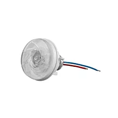 Steinel Canada Inc. Heat Gun Motor Unit (110041659)