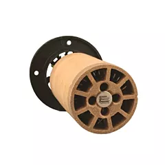 Steinel Canada Inc. Heat Gun Heating Element (110042057)