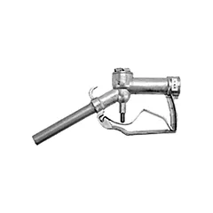 Greenline Gravity Fuel Nozzle (G67P-075-100)