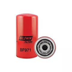 Baldwin Filters Fuel Storage Tank Spin-On (BF971)