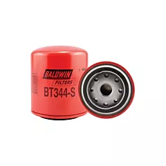 Baldwin Filters Filtre hydraulique à visser