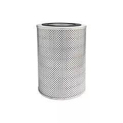 Baldwin Filters Max. Performance Glass Hydraulic Element (PT9444-MPG)