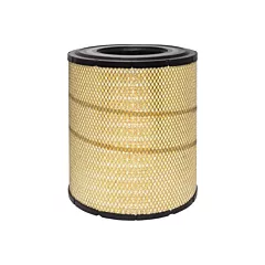 Baldwin Filters Extreme Performance Nano Radial Seal Outer Air Element (RS3518XP)