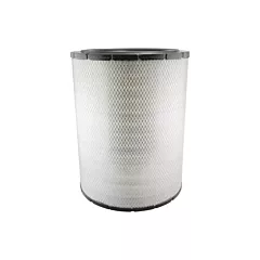 Baldwin Filters Radial Seal Outer Air Element (RS3700)