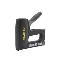 Stanley Tools Heavy-Duty Cable Tacker, 5/16