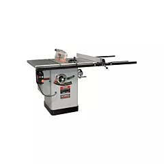 King Canada Cabinet Table Saw with Riving Knife