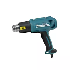 Makita Heat Gun