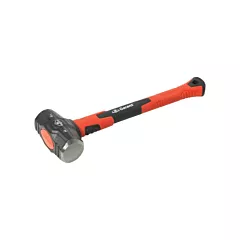 Garant Sledge Hammer, 16