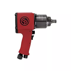 Chicago Pneumatic Impact Wrench CP6060-P15R, 3/8