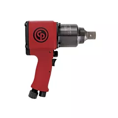 Chicago Pneumatic Impact Wrench CP6060-P15H, 3/8