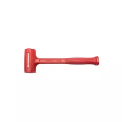 Gearwrench Urethane Dead Blow Hammer, 12