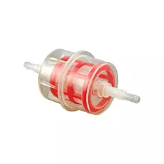 Baldwin Filters Filtre à carburant à mailles en ligne (BF7863)