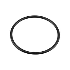 Baldwin Filters Buna-N O-Ring (G438)