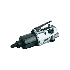 Ingersoll Rand Clé à chocs droite, 1/4