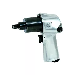 Ingersoll Rand Impact Wrench, 1/4