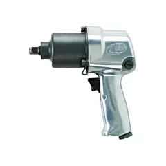 Ingersoll Rand 244A Impact Wrench, 1/4