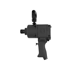 Ingersoll Rand Clé à chocs à tête carrée 290, 1/2