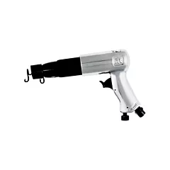 Ingersoll Rand Standard Air Hammer