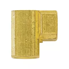 Topring Female Elbows 90º (41.255)