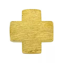 Topring Cross (41.29)