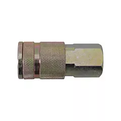 Topring Quick Couplers - 3/8
