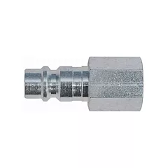 Topring Ultraflo Interchange Plugs