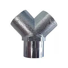 Topring Air Manifolds