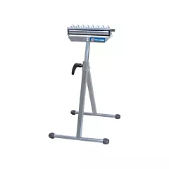 King Canada Supports omnidirectionnels, 27