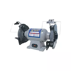 King Canada Bench Grinders