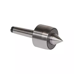 King Canada Live Centres